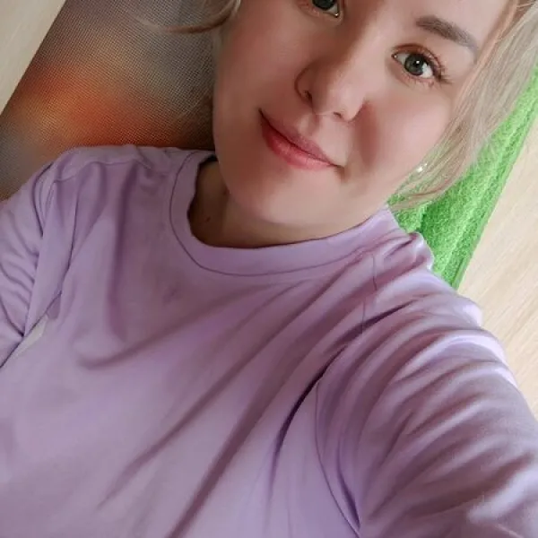Nina
